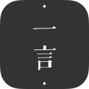福勒：凯恩未必要世界杯夺冠才能冲击金球 他进球数和表现很惊人(AG官方app)